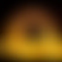 交易所中的比特币数量达到多年来的最低水平