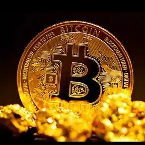 交易所中的比特币数量达到多年来的最低水平