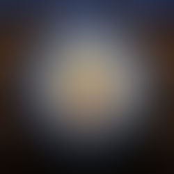 下周重磅日程:加息!美联储还敢不敢?