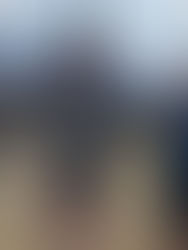 Léto plné sportu