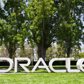 美股早知道:甲骨文与TikTok达成合作,辉瑞等多只疫苗股走高