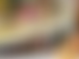 无题（第38天）