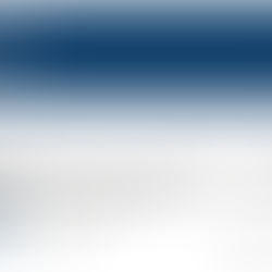 好消息!BC网上预约疫苗全面启用!跑赢疫苗真的可以战胜变种!