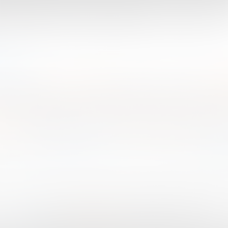 就是不认通胀放缓!美联储甚至发明了新标准:“超级核心”通胀