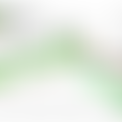 美股“四巫日”,道指跌超500点,银行股重挫