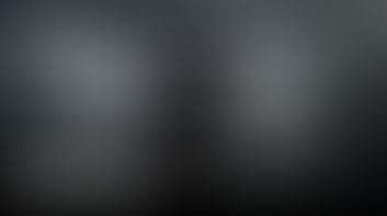 美联储连续重击,美债已经投降了,美股还不服软?