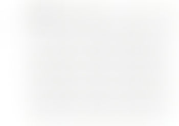 全球债市抛售潮继续!机构纷纷出逃,鲍威尔发言成“耳边风”?