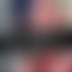 美股再跌20%?高盛:利率见顶前仍有下行空间 但小摩预测太激进