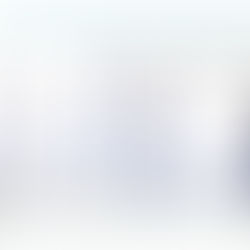 即使美国经济“软着陆” 美股也可能“硬着陆”