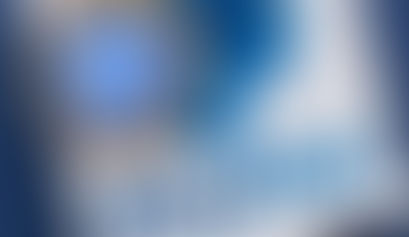 首家美国大型金融机构入局!PayPal官宣发布美元稳定币