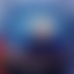 财长耶伦警告 财政部恐在10月18日左右耗尽现金