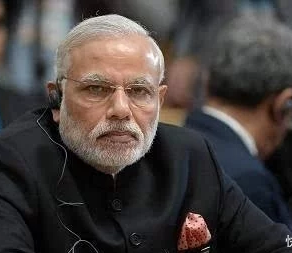 印军前线部队已摩拳擦掌,该国派七架战机支援