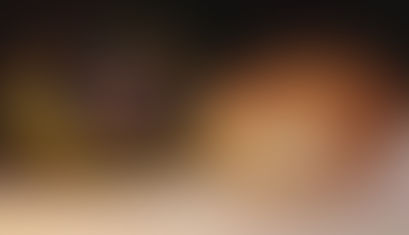 数字货币里程碑时刻!美国SEC批准比特币现货ETF,周四交易