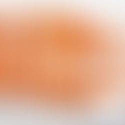 加拿大留学 - 研究生申请