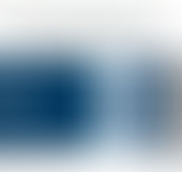 四巫日来袭!盘初纳指跌2% 联邦快递暴跌超20%创史上最大跌幅 英镑创1985年来新低