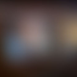 桥水告别达利欧时代:CEO祭出40年来最大变革