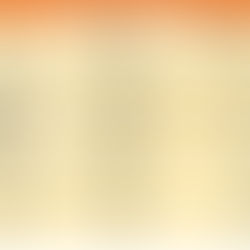 灾难!价值1500亿美元的黄金或将被抛售