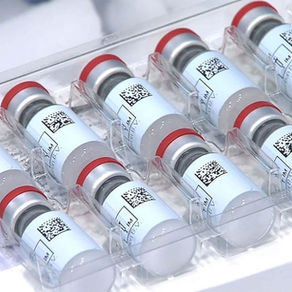 今日头条@Vando(0327)