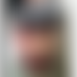 來加拿大就要喝Tim Hortons啦!