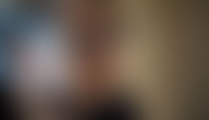 美基建案若立法成功 比尔盖茨将挹注资金助减碳