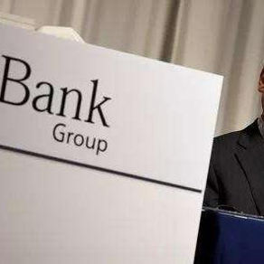 软银Q3巨亏62亿美元,上半财年WeWork致损15亿美元,将押注AI | 财报见闻