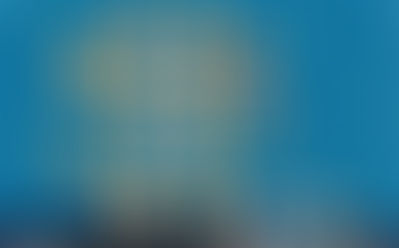 美联储加息的原因居然是为了降息?