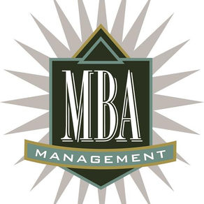 留学加拿大MBA推荐哪些大学?