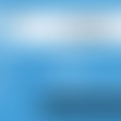 这家135年历史的公司,败在“三观不正”上?