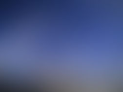 标普500指数在涨跌间震荡,道指一度跌超200点,美元和美债收益率涨