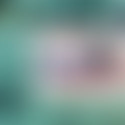 美国GDP超预期,意味着软着陆?未必,还有个大隐患