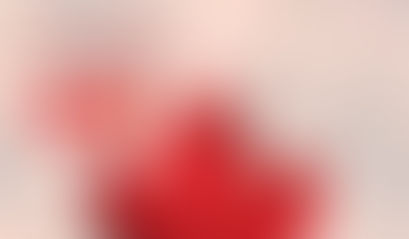 加拿大民调指亚裔年轻人受到种族主义更多影响