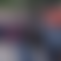 排队者对插队者的愤怒:美国右派的情感逻辑与政治选择