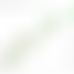 美国最大的零售商们将会陆续公布财报,其中,我们关注以下三只个股