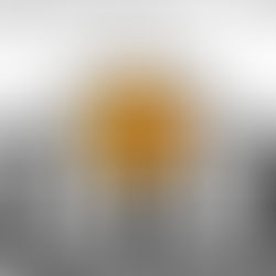 美联储官员最新讲话表明,缩减很快就会到来