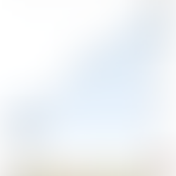 以史为鉴:纳指脱离危险期了吗?