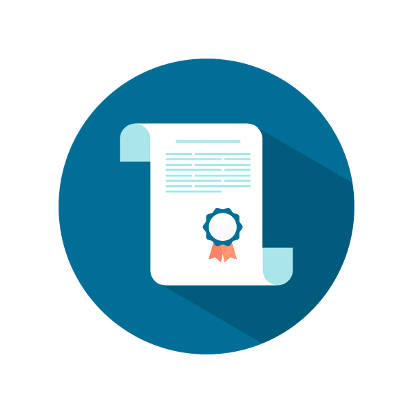 Uc R Range Chiller Compressor Units For Refrigeration Zanotti