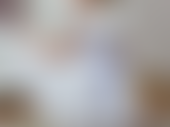 Nouvelles créations pour enfants.