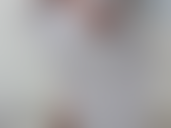 Tour de cou de fleurs brodées!