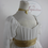 Miniature : Collection  Marie-Antoinette
