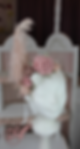 Miniature : Coiffe de fleurs