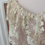 Miniature : Robe de mariée collection  Maria Vérone