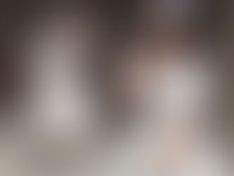 Album photo clientes !