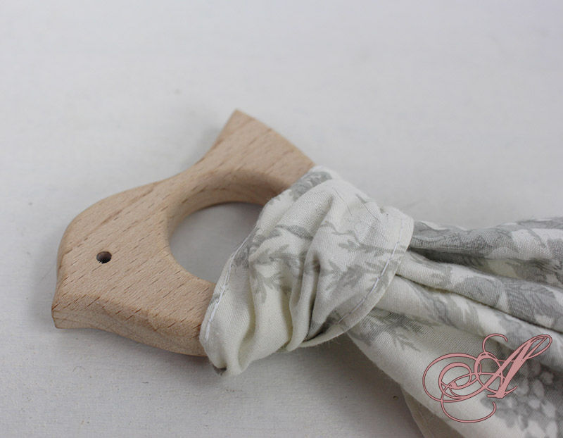 Miniature : Pack de naissance 1