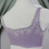 Miniature : Lingerie brodée