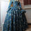 Miniature : Robe collection Catherine II