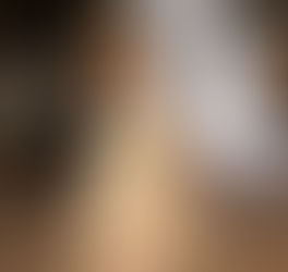 Nouvelle photo "elles ont choisi Madame Augustine"