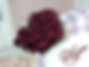 Miniature : Coiffe collection Suzanne Lenglen