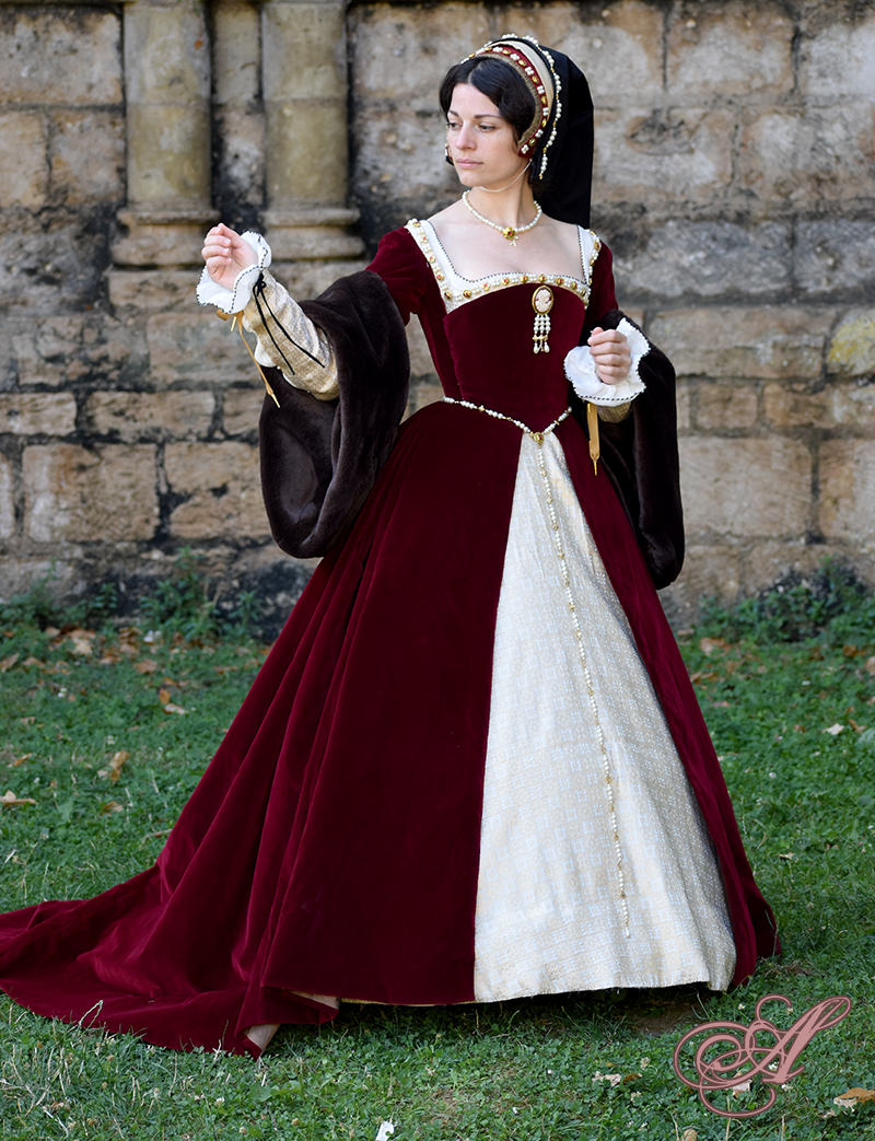 Miniature : Collection Diane de Poitiers 1535/40