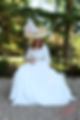 Miniature : Chapeau collection Marie Antoinette 