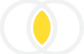 area comun.png